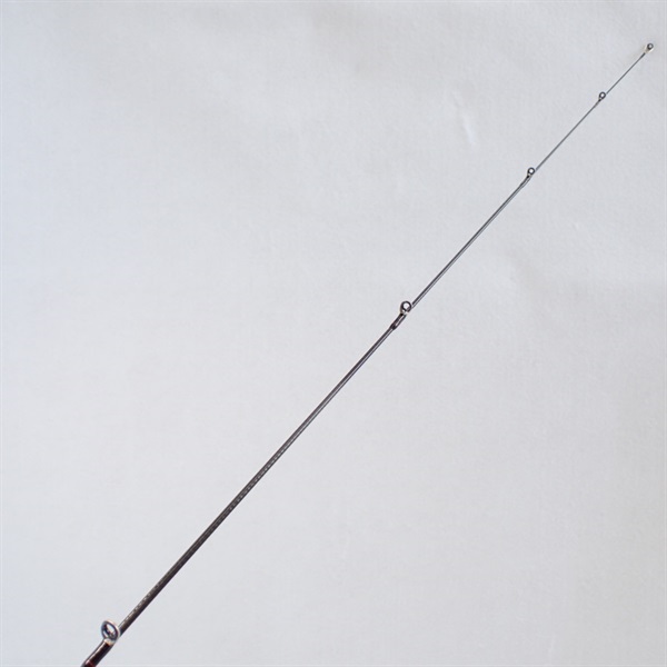月下美人アジング５１０ＵＬ－Ｓ